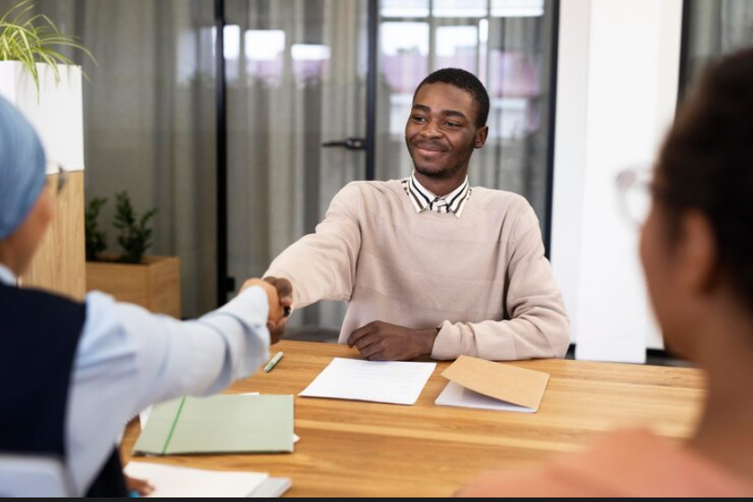 NCCSC calls for merit-based recruitment and digital reforms across state civil services