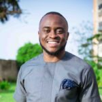 FG expands YouthCred scheme to include employed youths