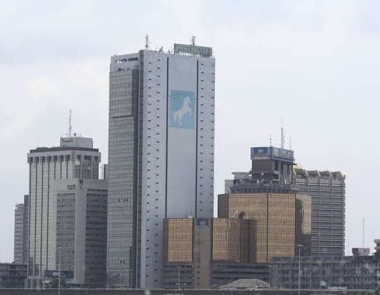 Union Bank wins workplace practice award for employee-focused policies