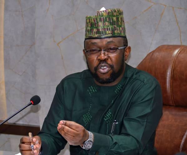 Presidency to Introduce Annual Retirement Honours to Boost Staff Welfare