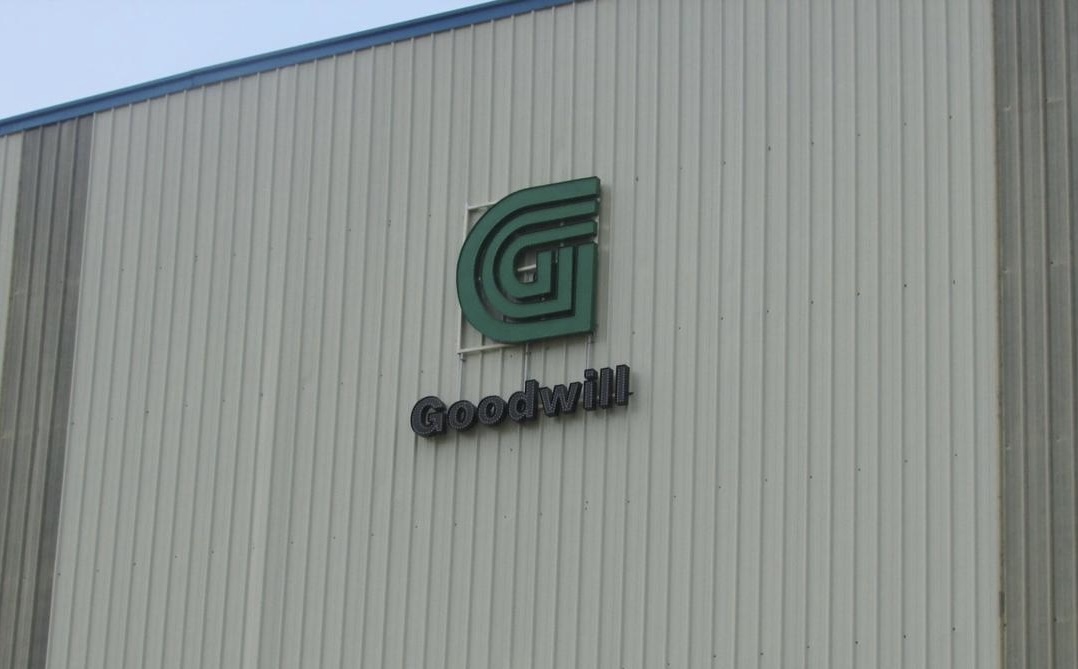 Industrial Court Faults Employer, Awards ₦31.3m to Injured Ceramic Worker