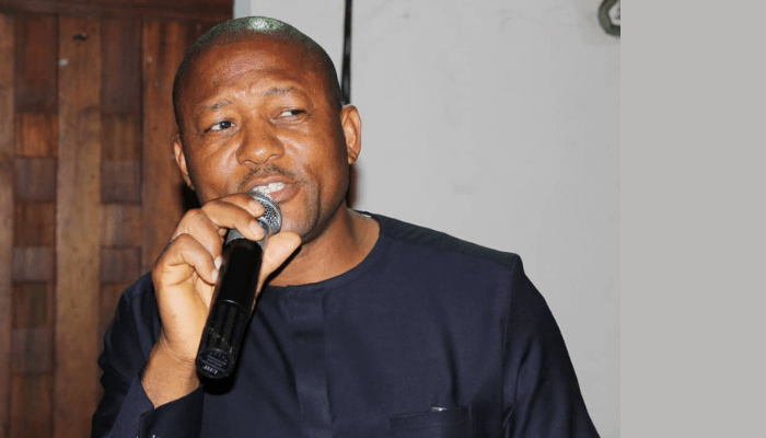 Aviation Unions Urge FG to Pay Nigeria Airways Retirees 21 Years After Liquidation