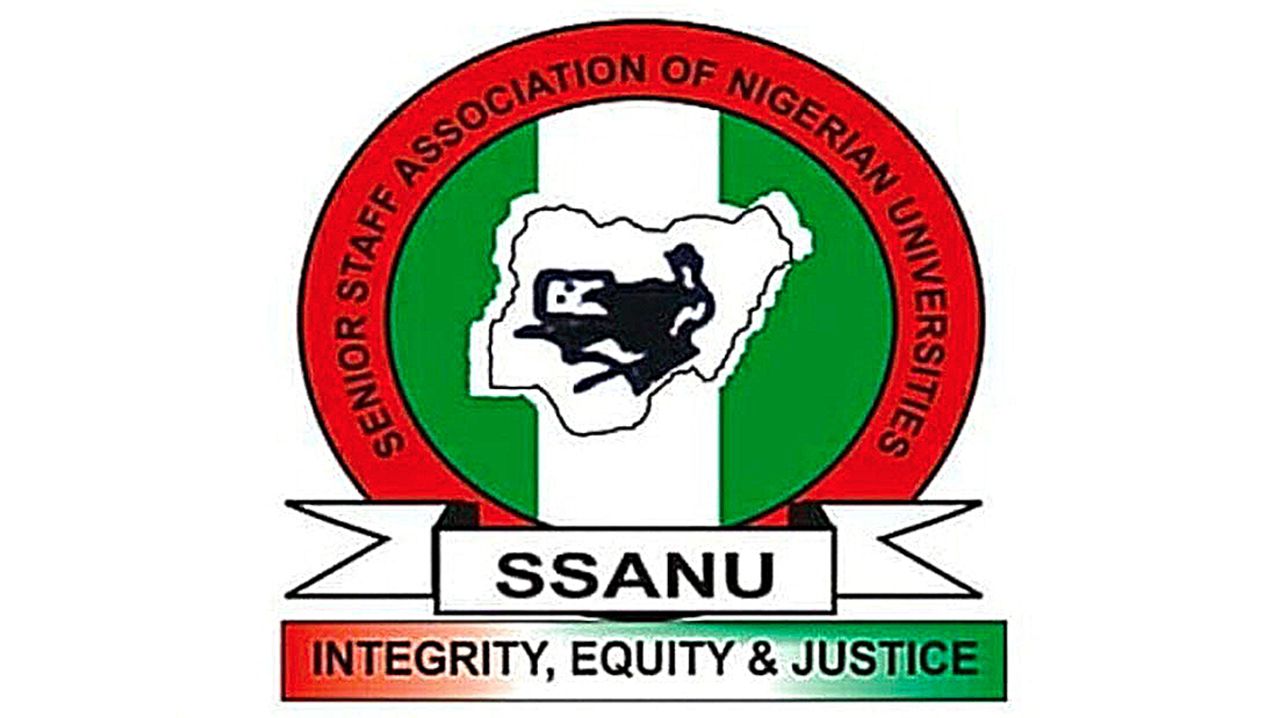 SSANU Gives FG December 2025 Deadline, Threatens Nationwide University Shutdown