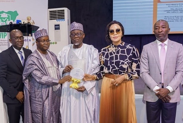 NSITF, NECA Promote Workplace Safety, ECA Compliance