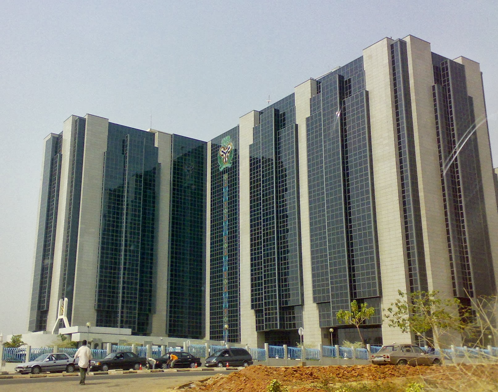 62 Ex-CBN Workers Ask Court to Reject Bank’s Bid to Change Procedure in Termination Suit