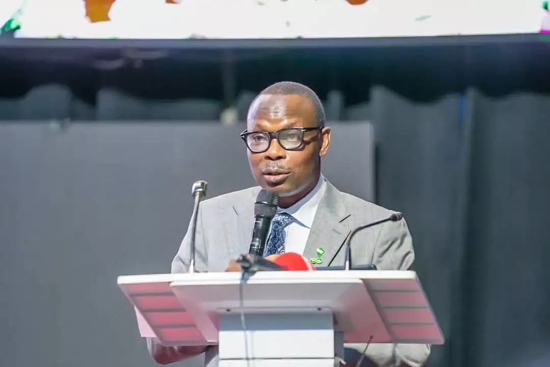 Inside the Doctors’ Strike: FG Blames Policy Gaps, Defends Health Sector Reforms