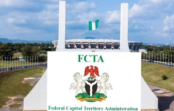 FCTA, FCDA Workers Begin Indefinite Strike Over Unpaid Arrears, Promotion Delays