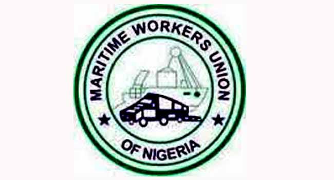 MWUN decries rising casualisation of shipping workers, warns operators