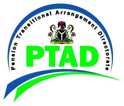 Relief for Retirees as PTAD Pays ₦55.9bn, Settles Long-Standing Pension Arrears Across Nigeria