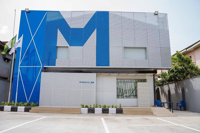 Moniepoint Opens Applications for Second DreamDevs Tech Talent Programme