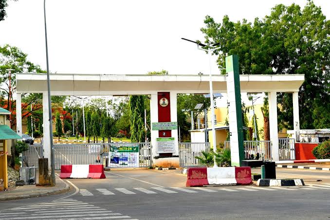 FCTA Says 10 of 14 Workers’ Demands Met as Strike Shuts Abuja Secretariat
