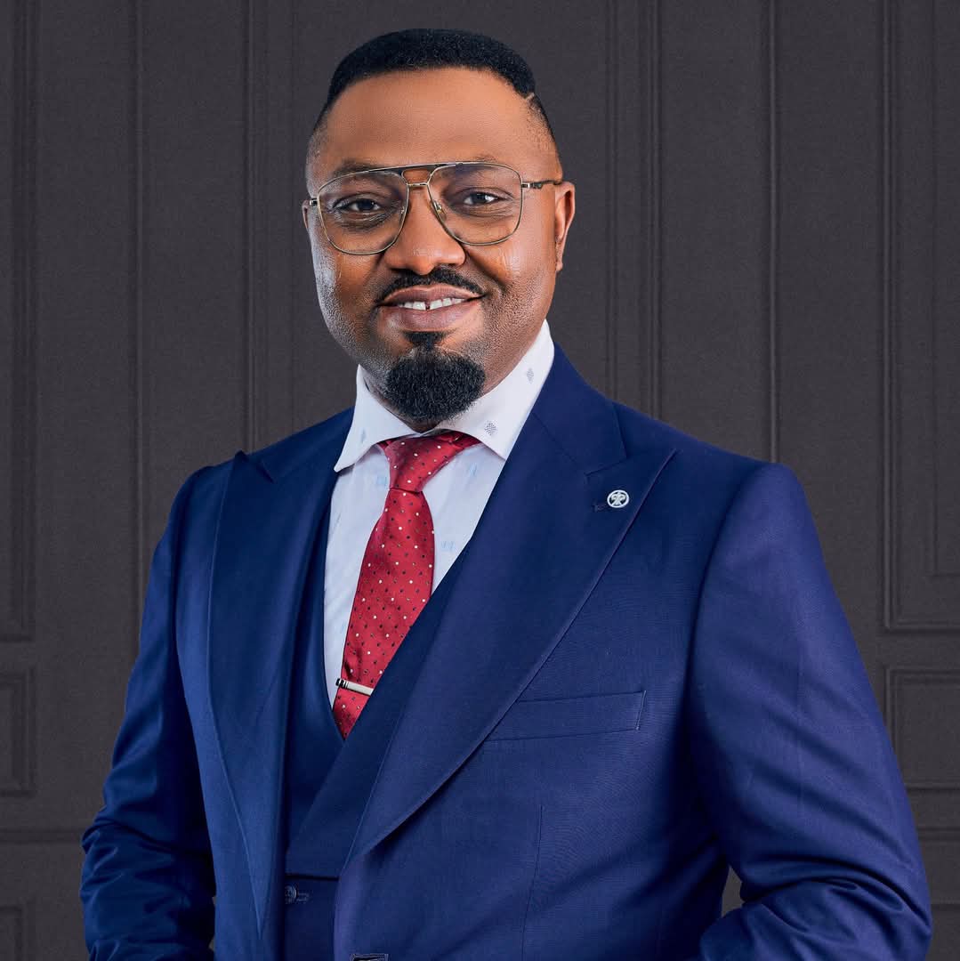 Edo Govt Employs Over 8,000 Workers, Raises Minimum Wage to ₦75,000 in One Year — HOS