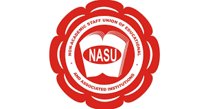NASU Faults Retirement Age Law, Demands Inclusion of Non-Teaching Education Workers