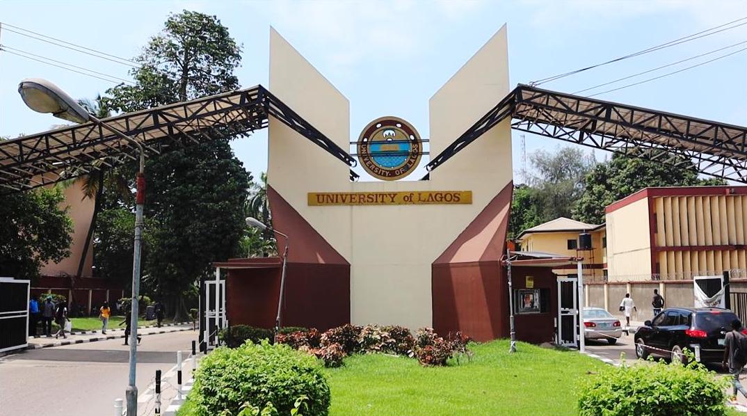Court Orders UNILAG to Pay Late Prof. Luke Uche’s Benefits, Dismisses ₦25m Debt Claim