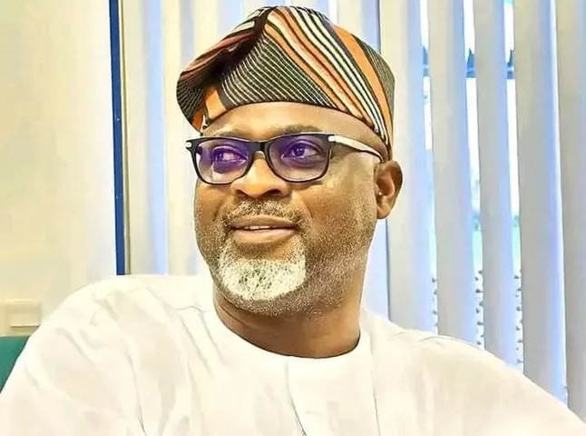 Reps Order Investigation into 2013–2023 Promotion Stagnation in Federal Civil Service